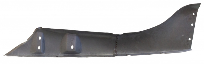 Sk�rminf�stning 140 framsk�rm H� OE