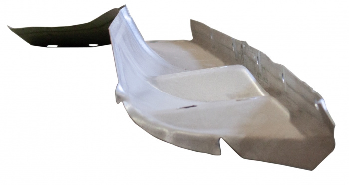 Sk�rminf�stning 140 framsk�rm H� OE