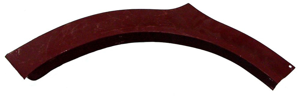 Sk�rmkant 144/145/164/244/245 yttre V�F