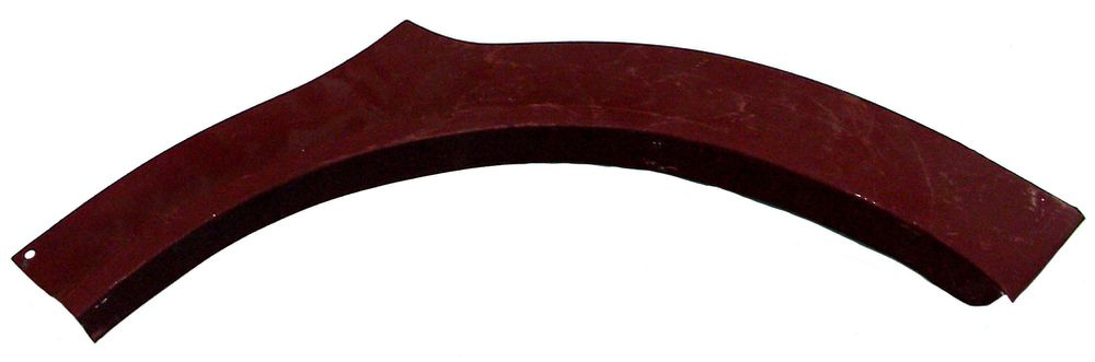 Sk�rmkant 144/145/164/244/245 yttre H�F