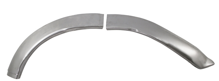 Sk�rmkant 140/164/240 inre V�B