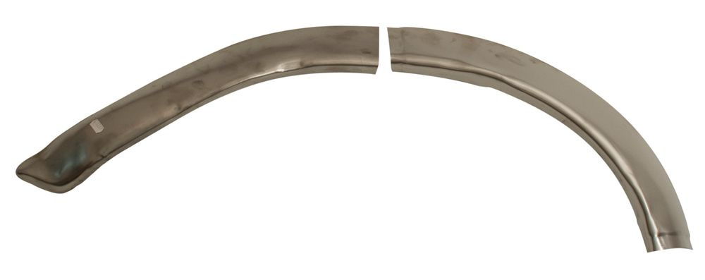 Sk�rmkant 140/164/240 inre H�B