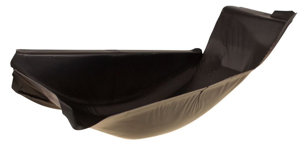 Reservhjulsbalja 140/240 74-93 V�