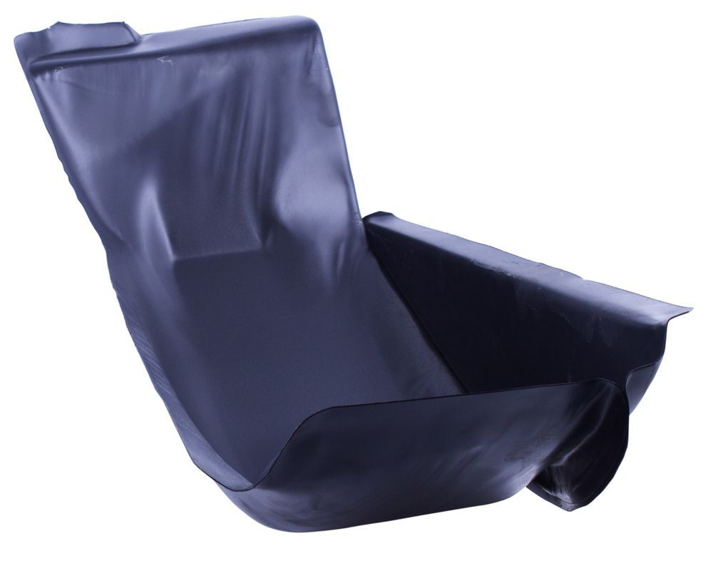 Reservhjulsbalja 140/240 74-93 H�