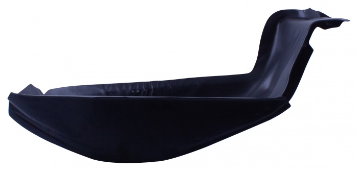 Reservhjulsbalja 140/240 74-93 H�