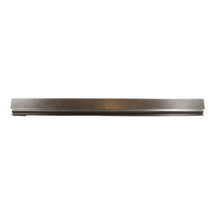 Reparationspl�t d�rrbotten 142/242 V�/H�