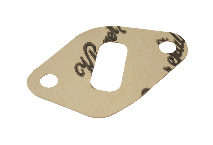 Packning Br�nslepump 47-75