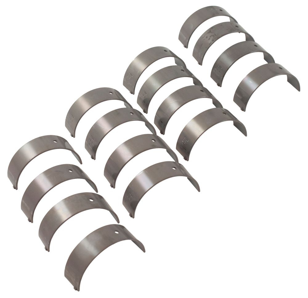 Vevlagersats STD 221-255-260-289-302 