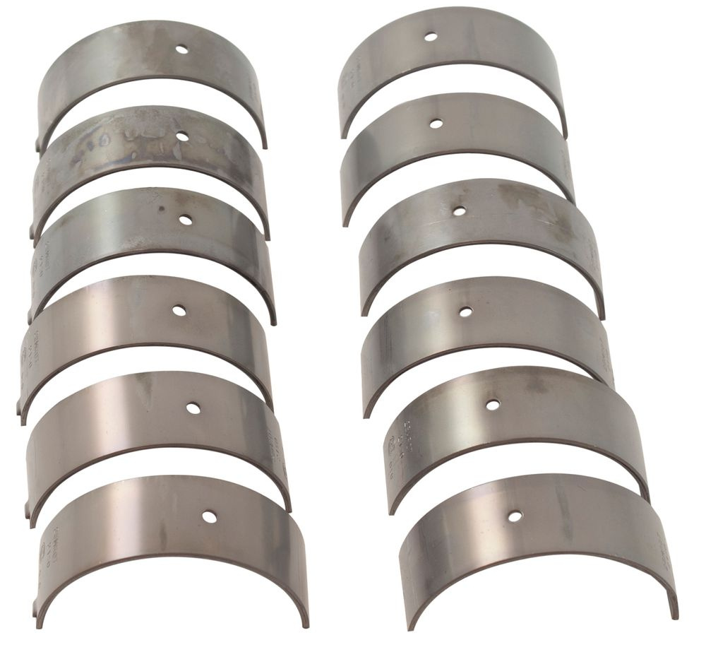 Rod Bearing STD 429-460 68-98 