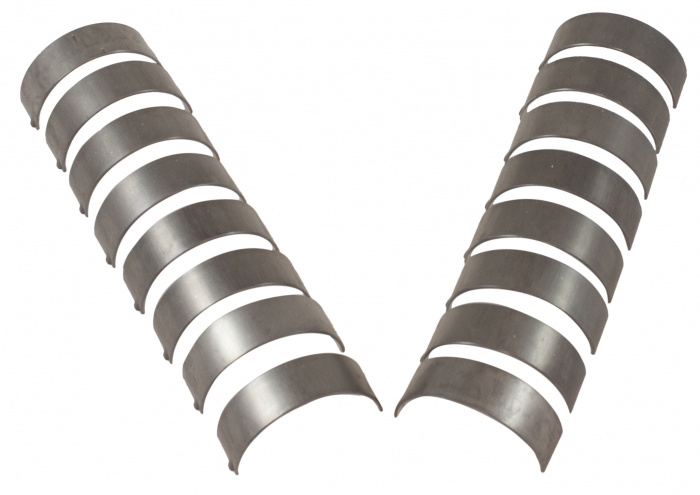 Vevlagersats STD 352-361-390-428 