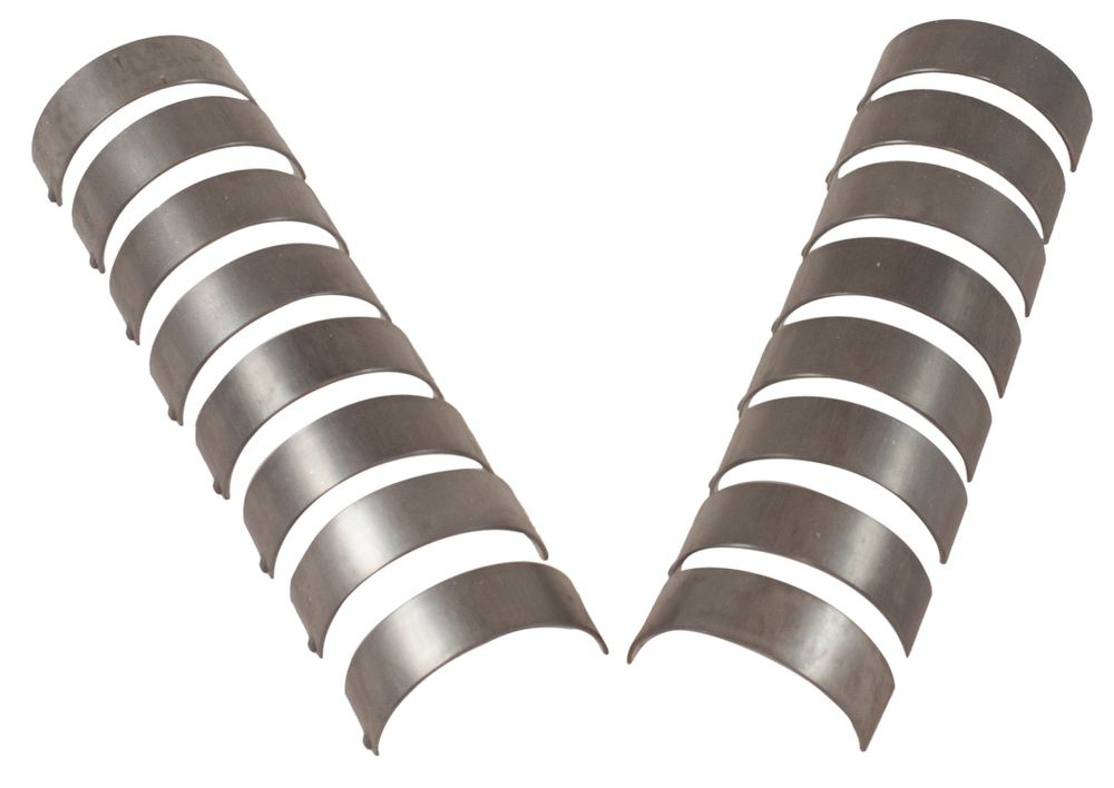 Rod Bearings STD 351C-351CJ-351M-400