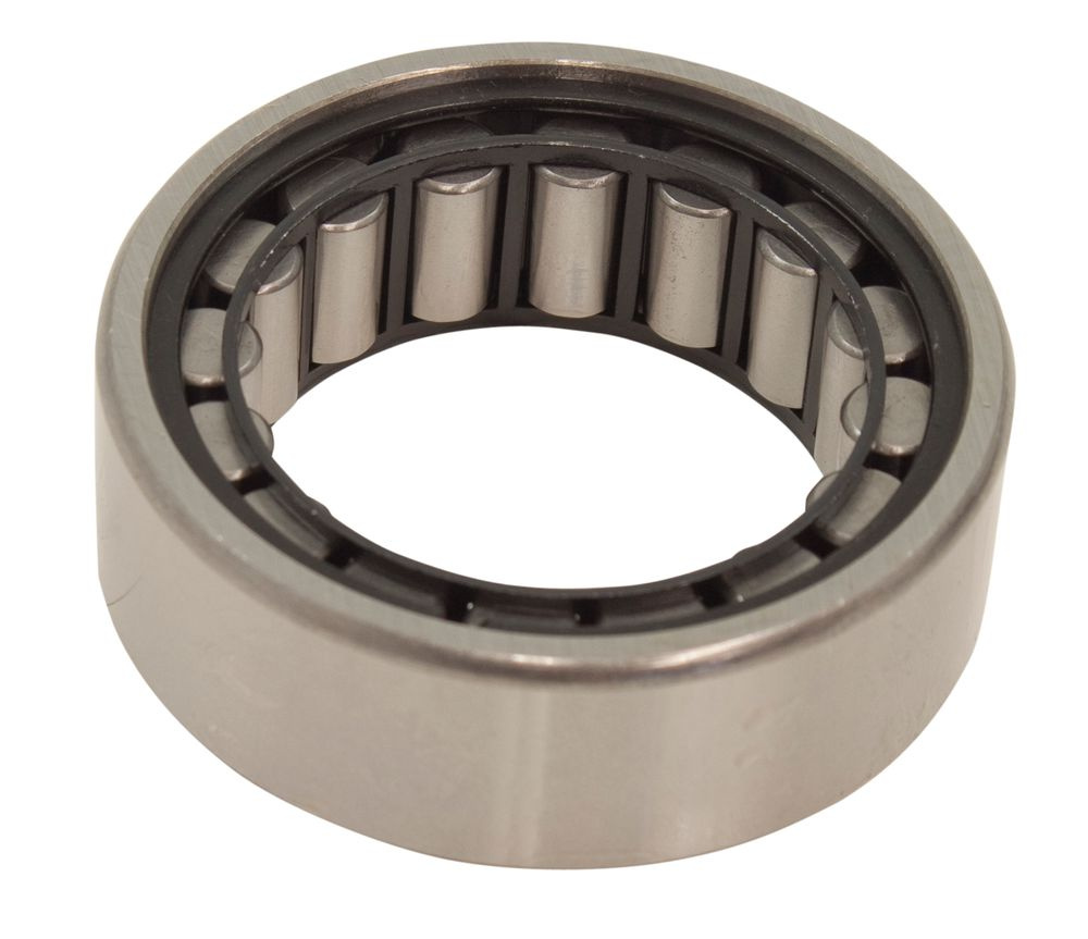 Hjullager Mustang 05-14 bak, Ekonomi