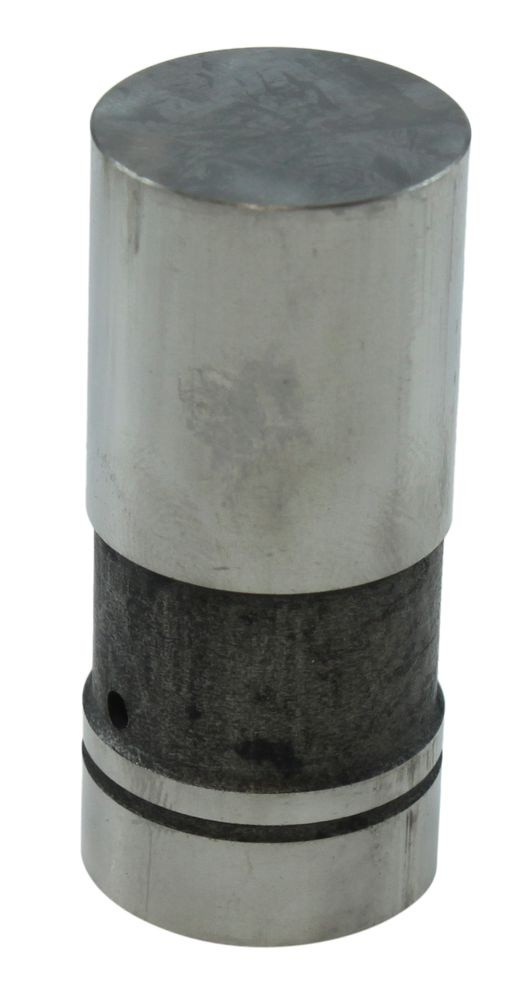 Ventillyftare Ford Hydraulisk