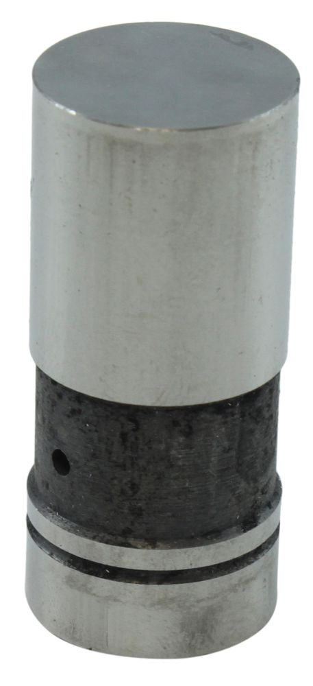 Mechanic Valve Lifters