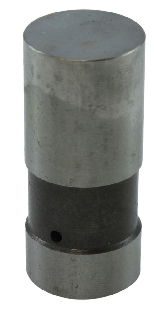 Valve lifter Ford hi-performance