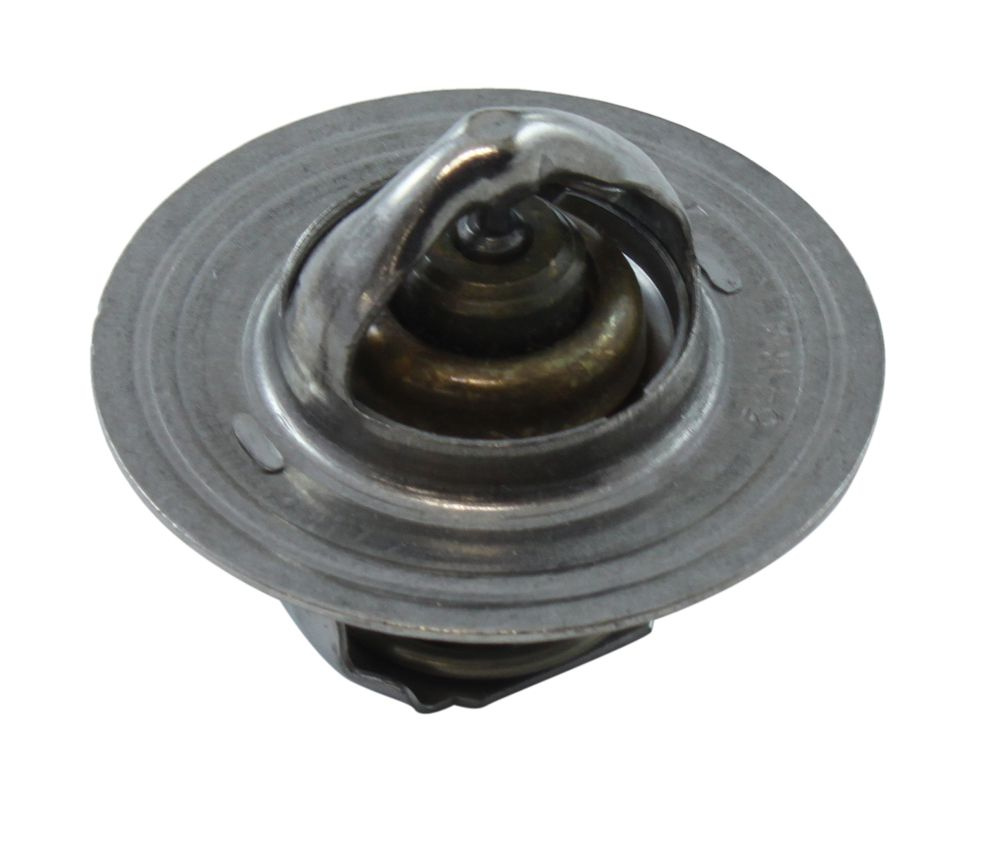 Thermostat Ford 289 (71�C, 160�F)