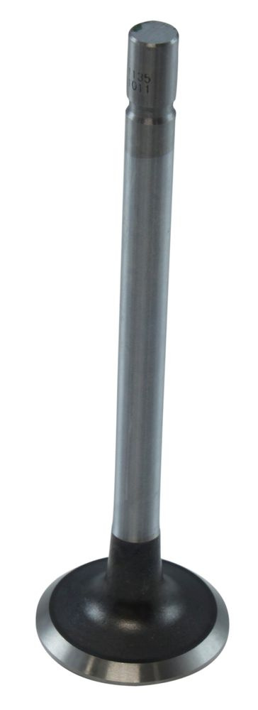 Avgasventil 255/302/351W