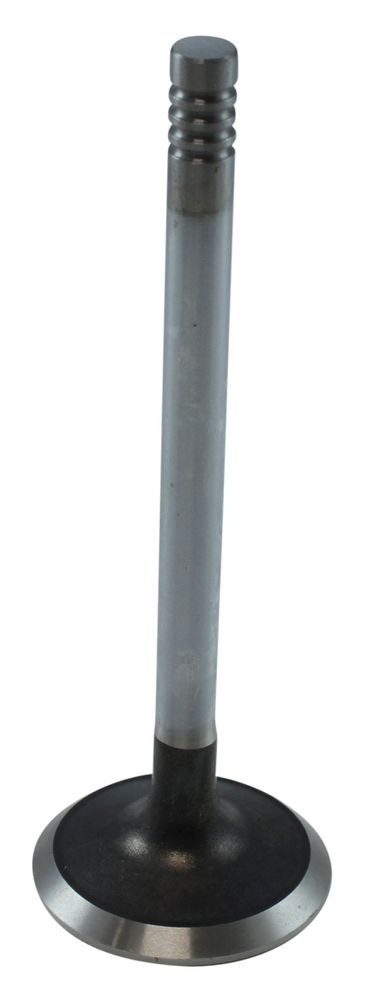Exhaust Valve 351C