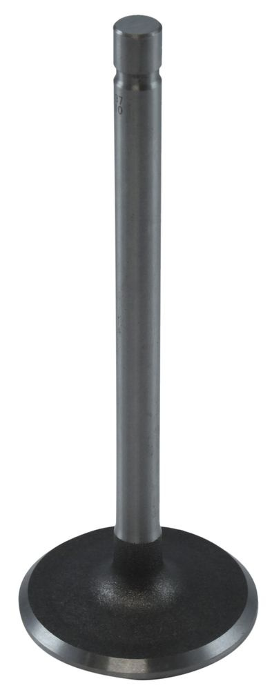 Insugsventil Ford 352/390/410/428