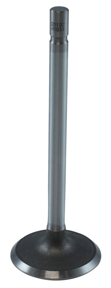 Insugsventil Ford 302 1969-77