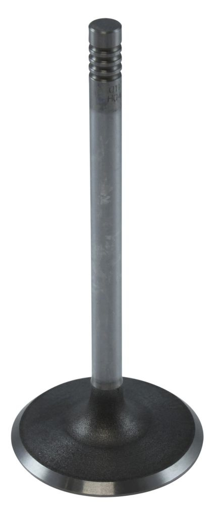 Insugsventil Ford 351C 1972