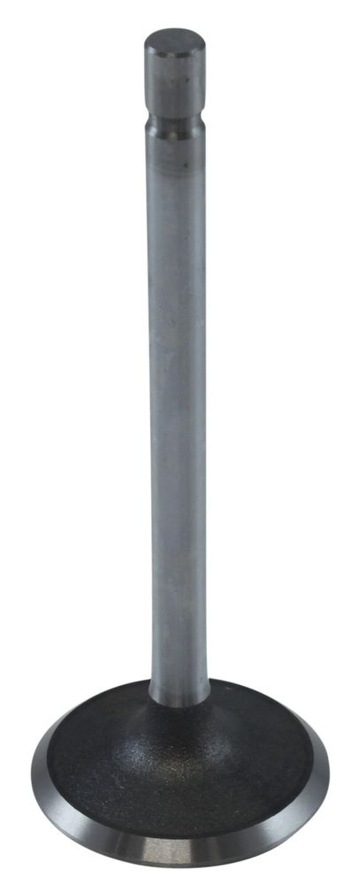 Intake valve Ford 351W