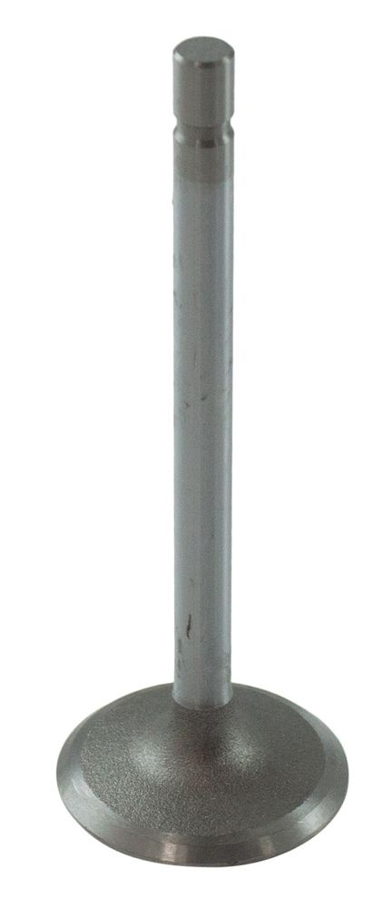 Intake valve 302/351W 1975-91
