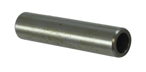 Valve Guide Aluminium Heads