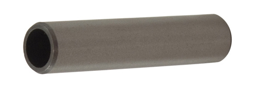 Ventilstyrning Ford FE