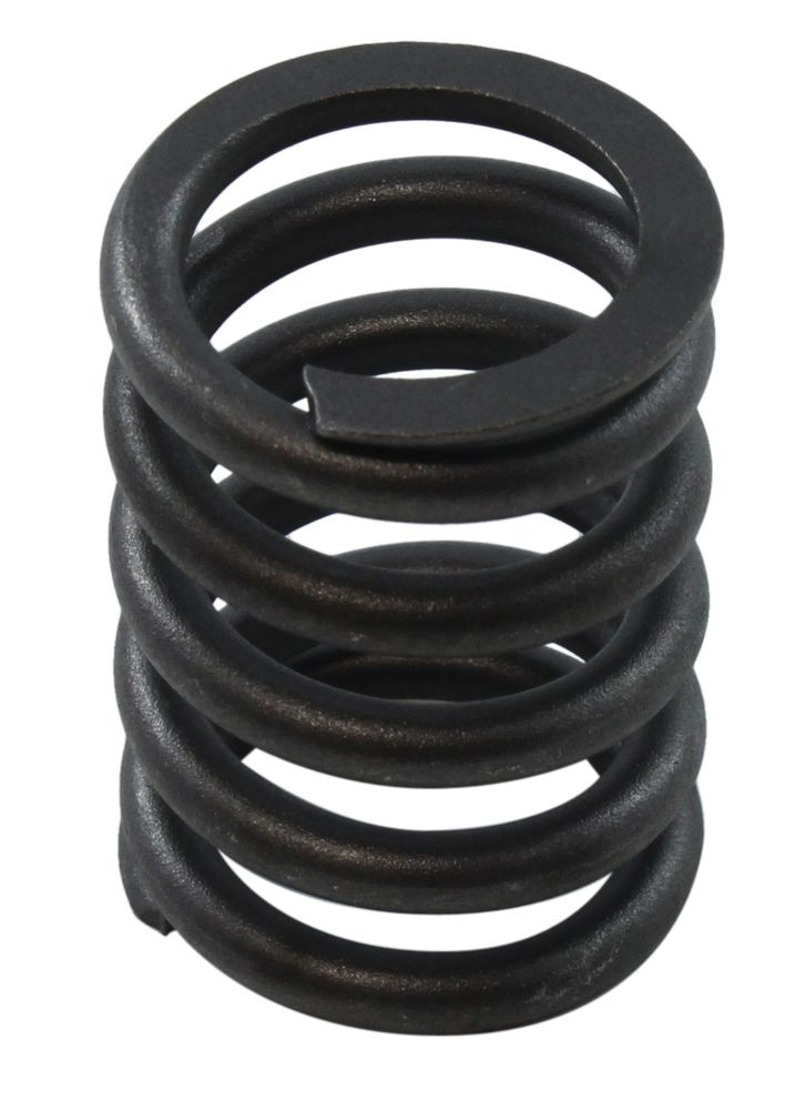 Valve spring 255/302/351W