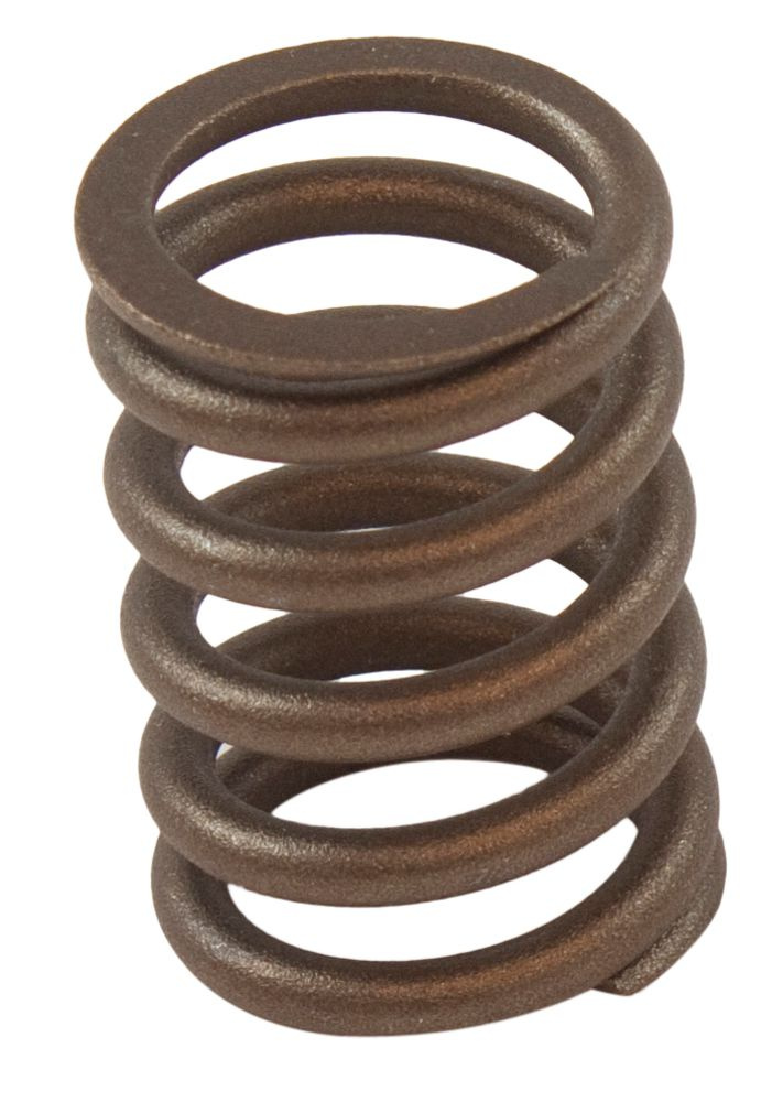 Ventilfj�der 289 67