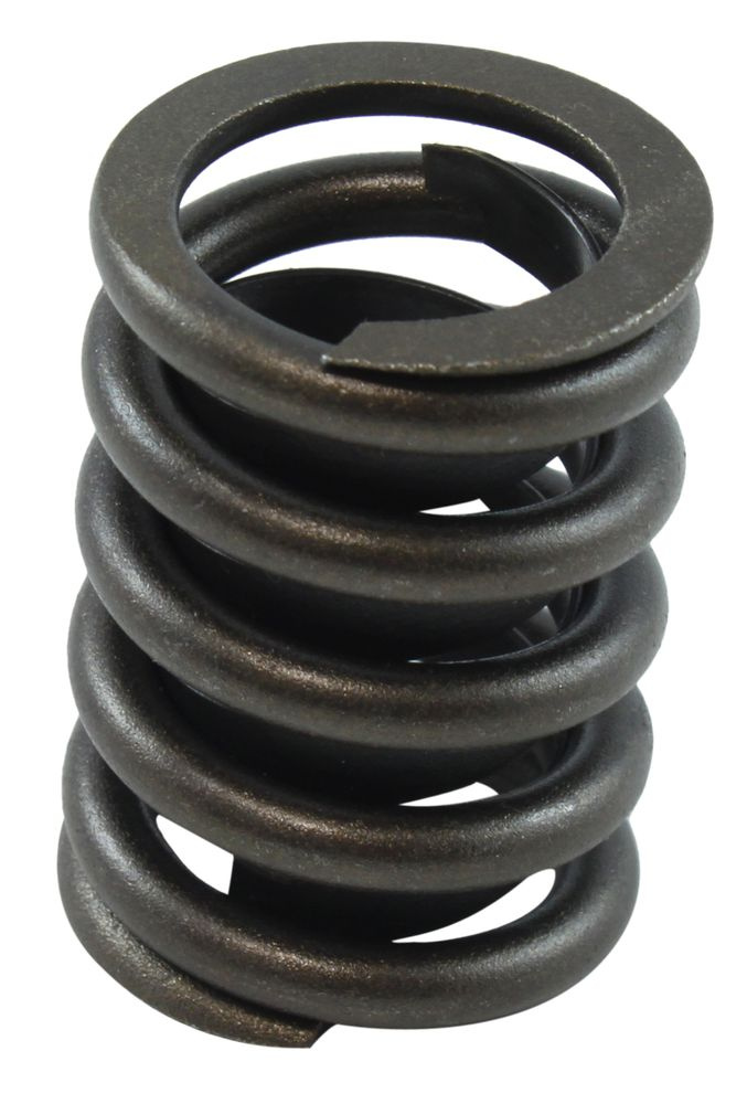 Valve Spring 351C/406/428