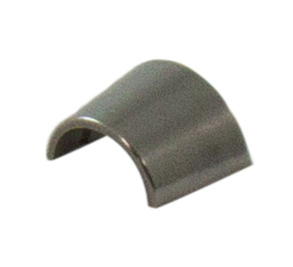 Valve Keeper Ford/GM 11/32