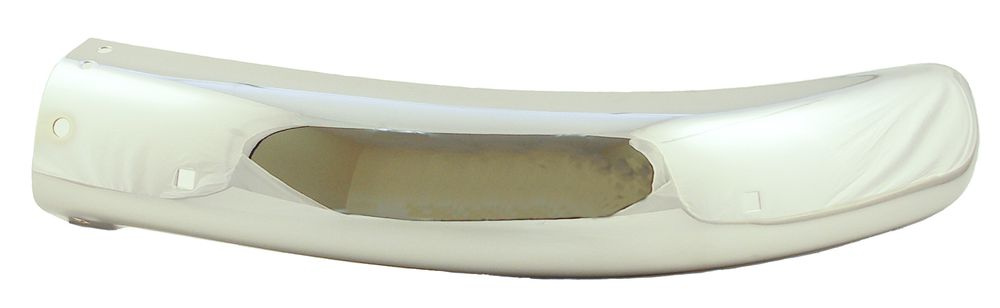 St�tf�ngare Sidostycke PV 54-66 H�B