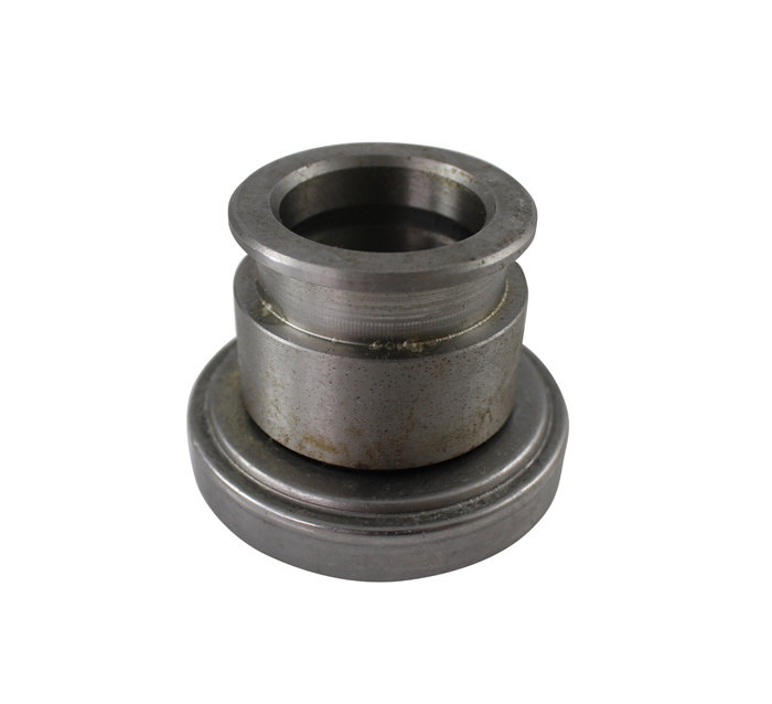 Kopplingsats B16 med lager