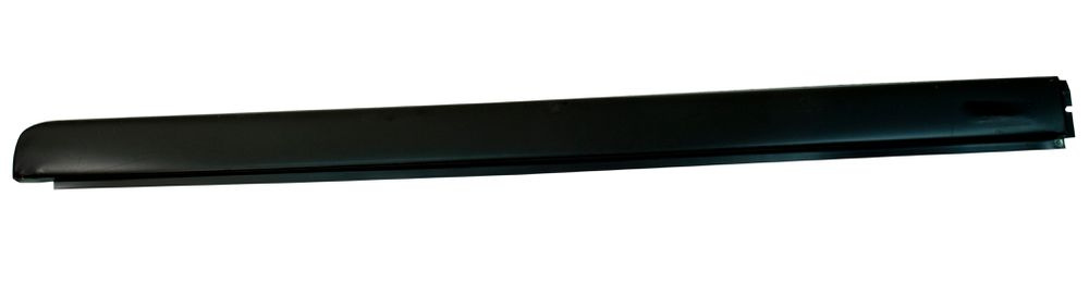 Tr�skelpl�t Amazon 4d/220 yttre V� (Ekonomi)