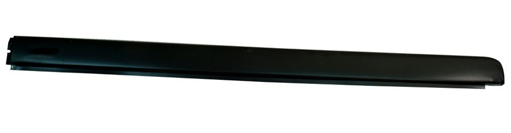 Tr�skelpl�t Amazon 4d/220 yttre H� (Ekonomi)