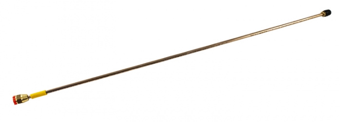 Hydraulsats koppling Amazon B18 1961-68