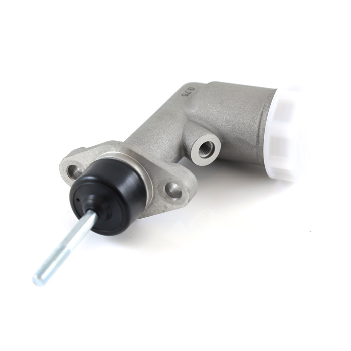 Clutch Master cylinder 122/1800-68