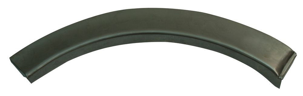 Sk�rmkant Amazon 4d/220 fr�mre halva H�B