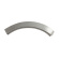 Rear wheelarch repair Amazon 2d RHF oute Rear wheelarch repair Amazon 2d RHF oute