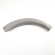 Rear wheelarch repair Amazon 2d RHF oute Rear wheelarch repair Amazon 2d RHF oute