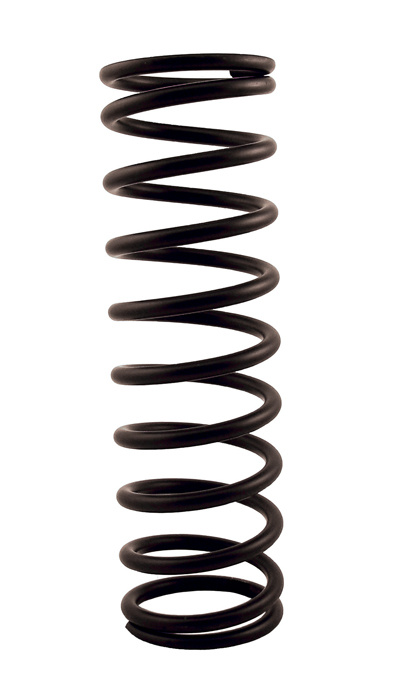 Coil spring 1800ES rear/Amazon B16