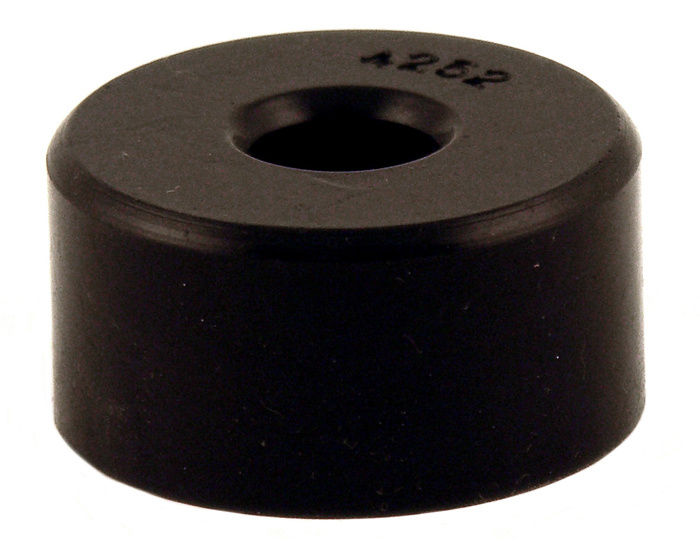 Rubber cushion Tourque rod Amazon/1800 p