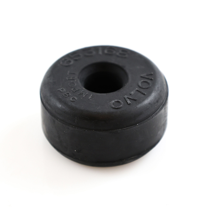 Rubber cushion Tourque rod Amazon/1800