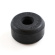 Rubber cushion Tourque rod Amazon/1800 Rubber cushion Tourque rod Amazon/1800