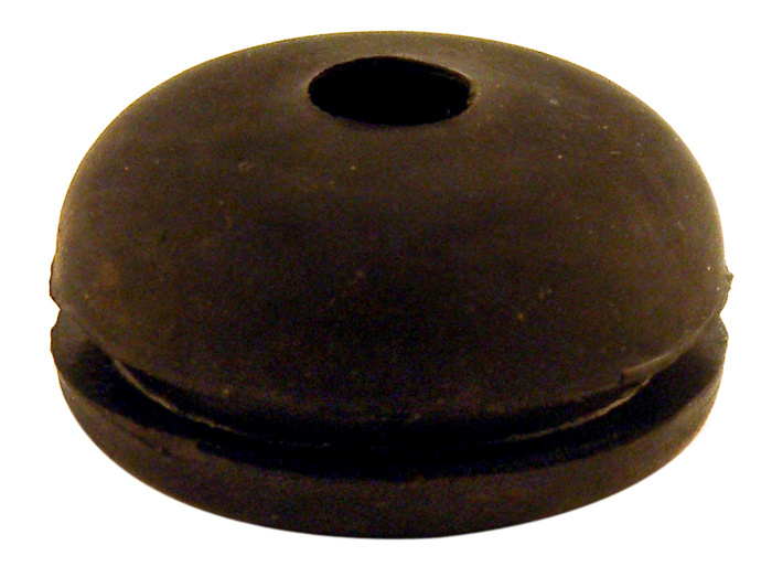 Bussning Lagerh�llare kardan PV/Duett/AZ B16