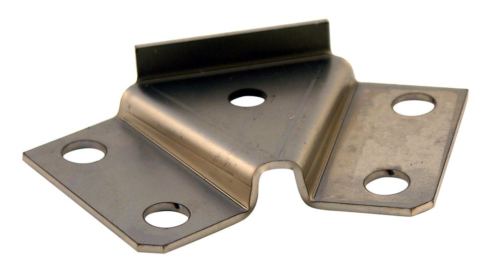 Konsol L�nkarm Amazon undre