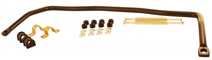 Kr�ngningsh�mmarsats 1800 -69 1