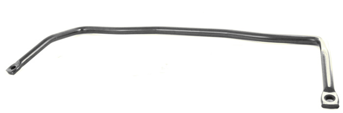 Kr�ngningsh�mmare Amazon/1800 -69 1